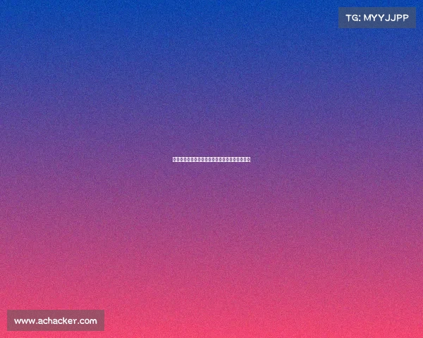 雅克松对切尔西取消租借交易表示强烈不满与愤怒