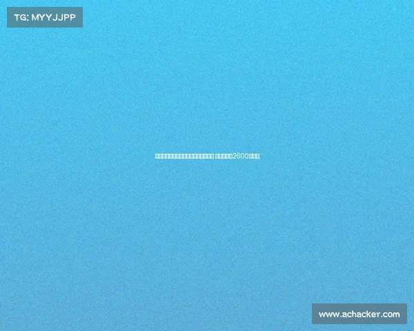 马竞正式签下那不勒斯前锋拉斯帕多里 转会费总额2600万欧元