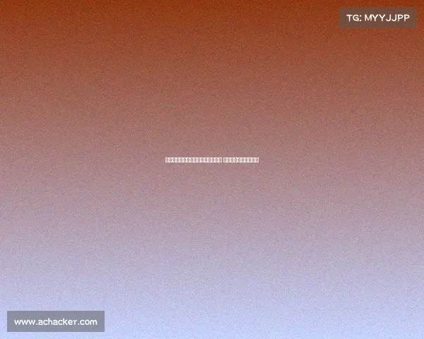 揭秘欧冠背后的权力博弈与商业运作 如何塑造足球超级盛宴