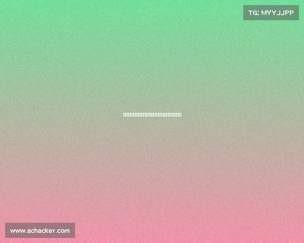 罗马诺：赫罗纳与曼城达成协议租借后卫维托尔雷斯