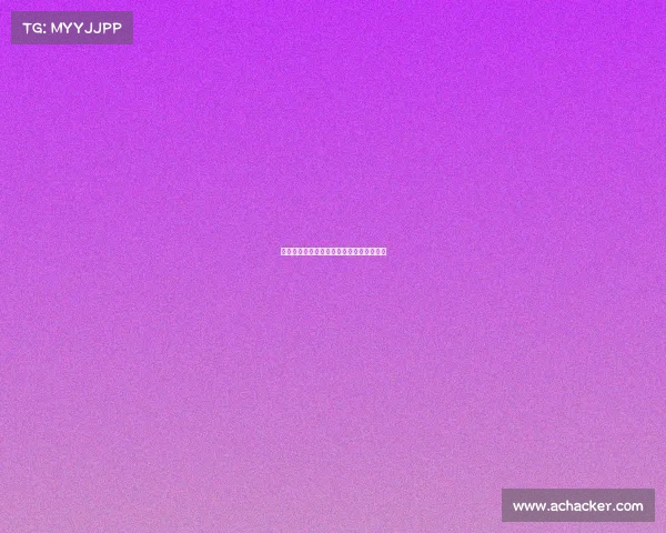 赛事历史长河中的经典对决与传奇瞬间回顾