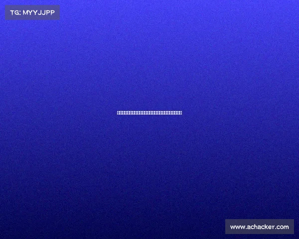 足球转会谈判最新进展：多方博弈促成关键转会的背后故事