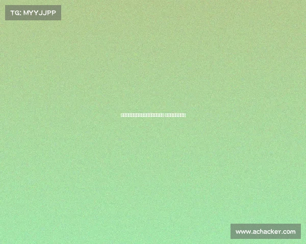 阿隆索或将阿拉巴重新安排至中场位置 助其重塑核心地位