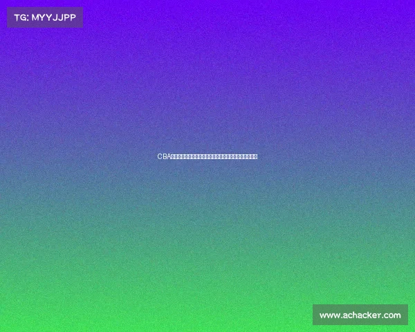 CBA联赛球队发展历程与变迁探索：从创立初期到现代化转型