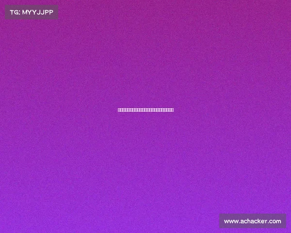 西甲中小球队崛起之路：如何突破资金困境实现逆袭