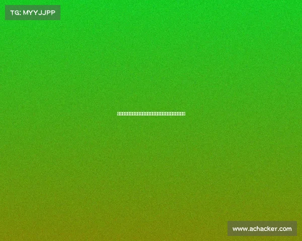 足球五大联赛历史转会金额排行解析与球员价值变动趋势分析