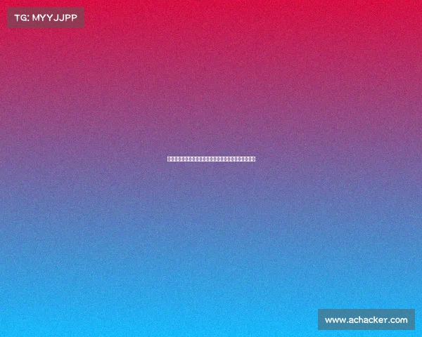 马特拉齐惊讶因扎吉离开认为那不勒斯仍是夺冠最大热门