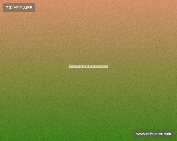 追寻世界杯梦想的脚步：从草根球员到全球舞台的精彩征程