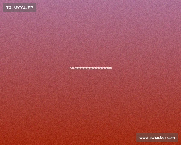 CBA联赛球队发展历程与变迁探索：从创立初期到现代化转型