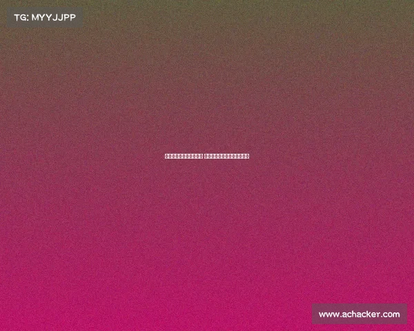 英超比赛走势分析与预测 热门球队表现及未来赛程预测