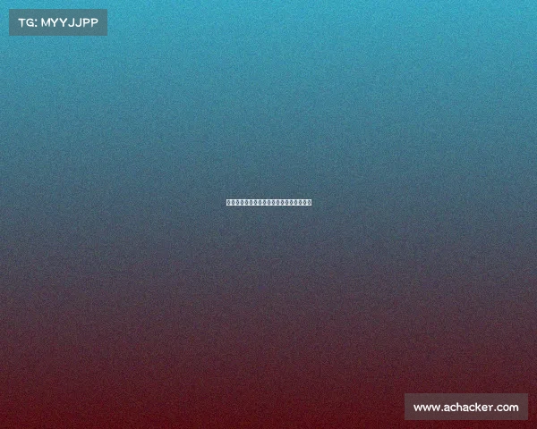 西甲球衣销售分析与品牌价值提升策略探讨