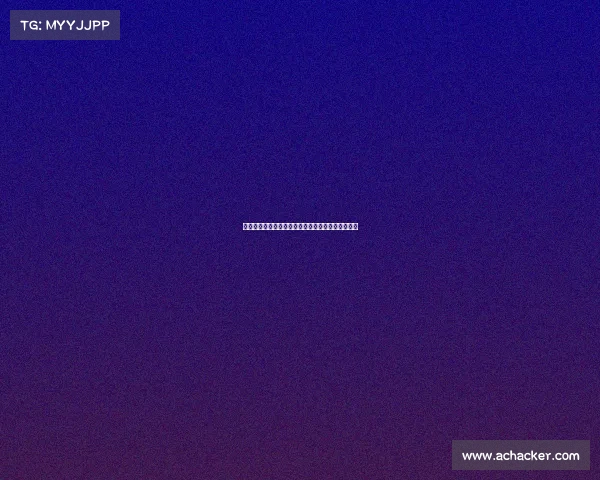 足球转会合同中的关键条款解析与背后影响因素探讨