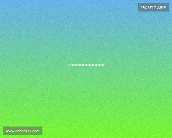 CBA联赛最新动态：球队阵容调整与新赛季展望深度解析