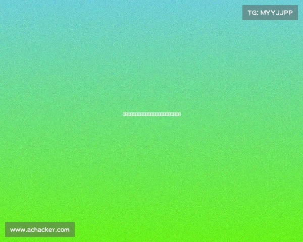 普维尔谈加盟马竞：接到来电那一刻我感到无比幸福