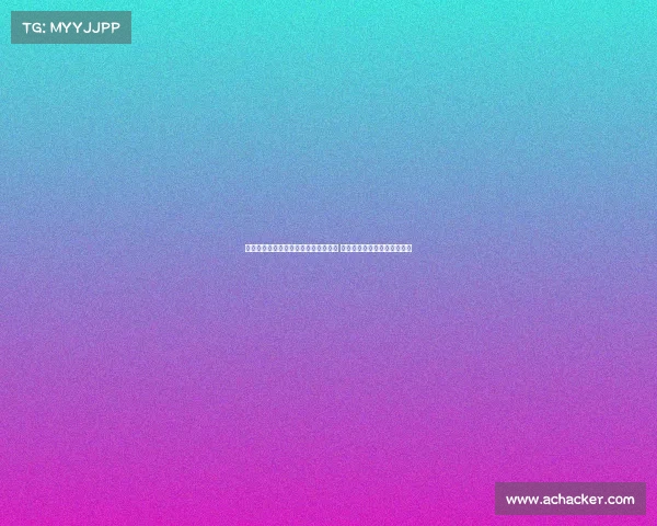 洛伦佐卢卡：我的梦想是赢得意甲冠军 与意大利队携手夺得国际荣誉