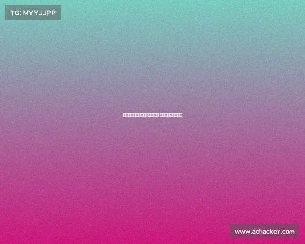 费迪南德：阿森纳无需埃泽加盟 但他能增强替补深度