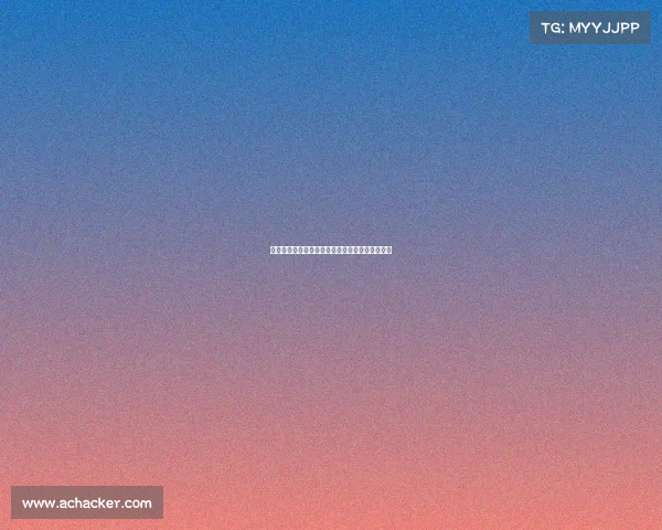 重建中的雷霆：年轻核心崛起与未来发展潜力解析