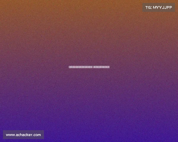 马卡报道：罗德里戈从耐克转投阿迪 穿上新款球鞋开启新篇章