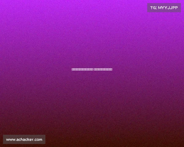 洛夫图斯奇克称击败利物浦不易 囧叔激发队内激烈竞争氛围