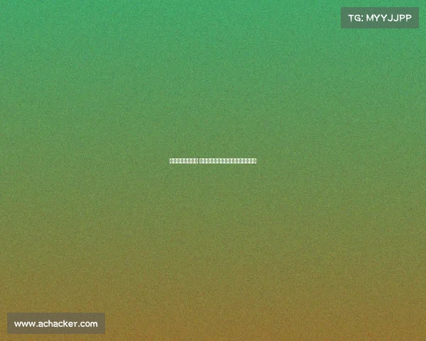 莱万坚定留守巴萨 中东俱乐部接触未果继续为巴萨奋斗