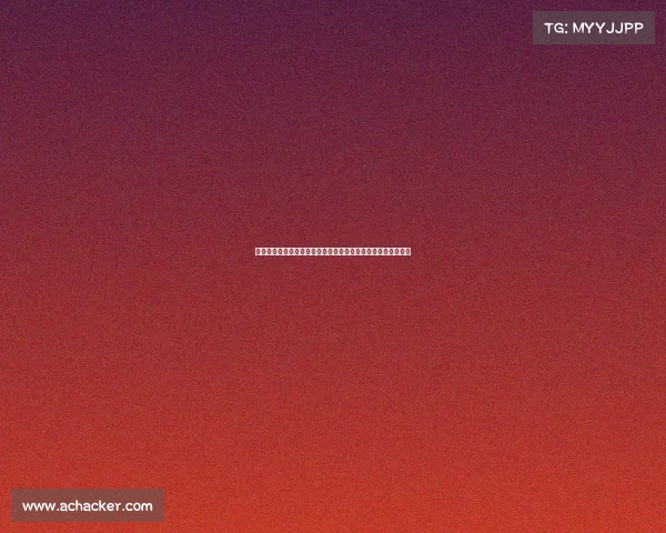 赌球丑闻曝光引发体育界震动多名球员和官员涉嫌参与赌球活动