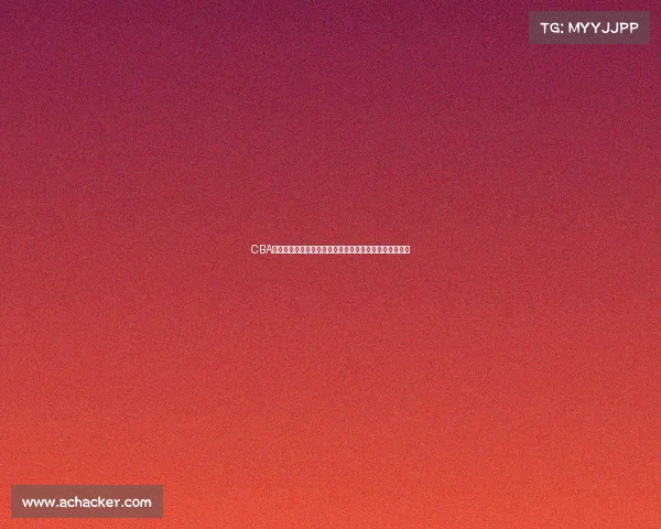 CBA联赛球队发展历程与变迁探索：从创立初期到现代化转型