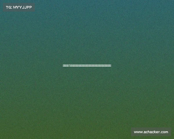 英雄联盟S赛技术问题探讨：网络延迟与硬件配置对比赛公平性的影响分析